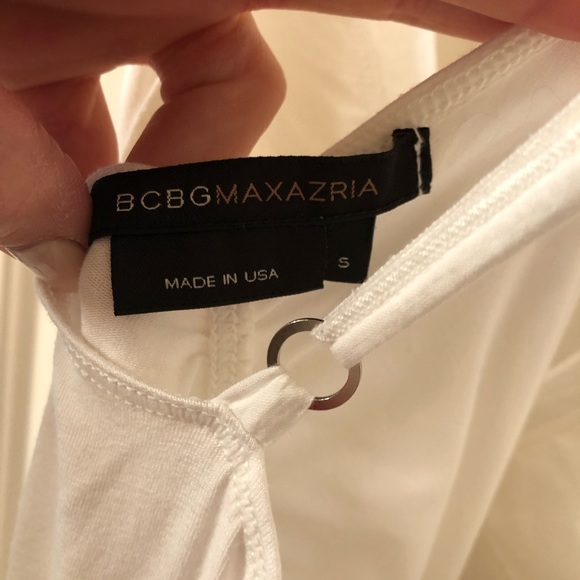 Sundress - Picture 4 of 4